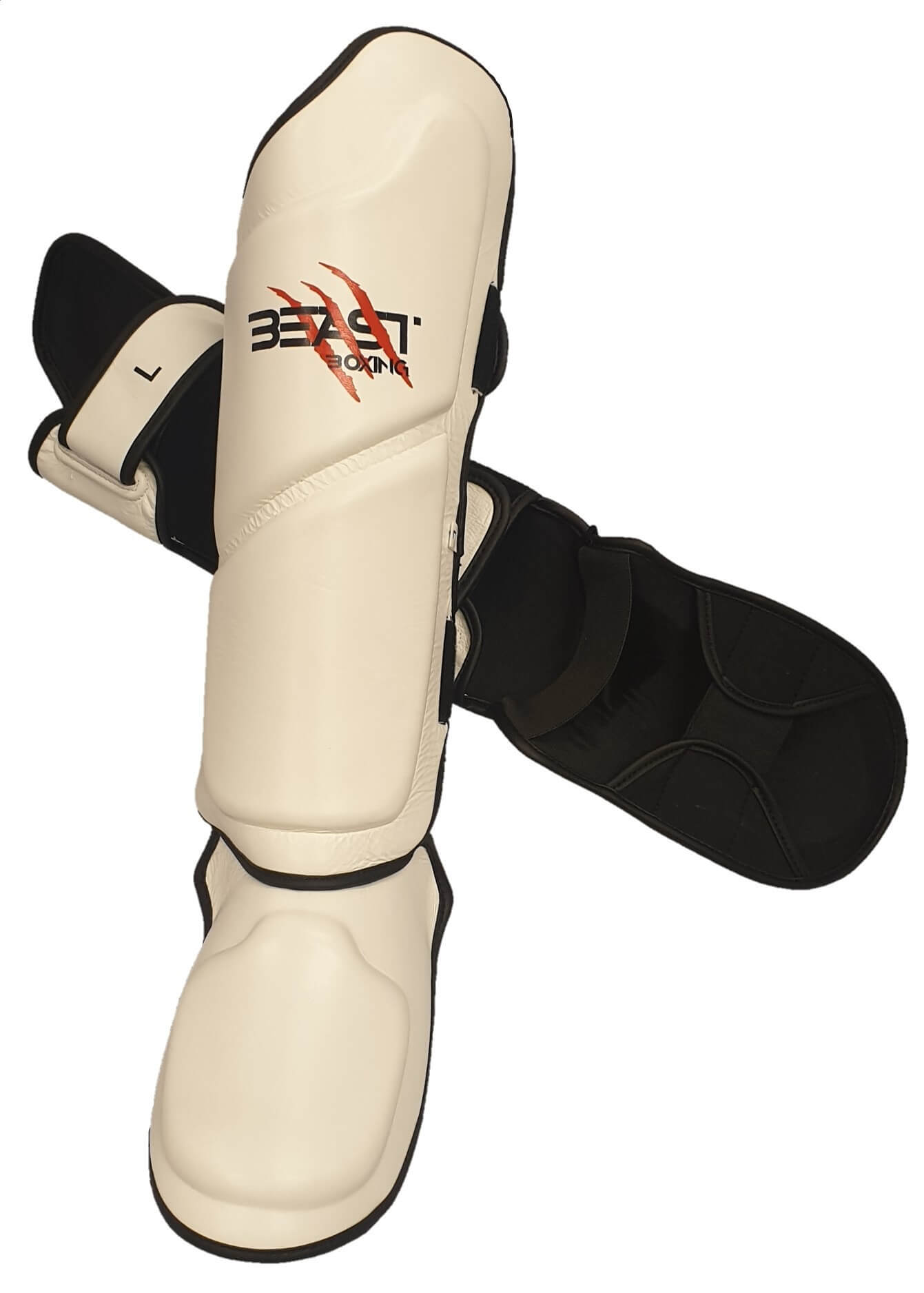 Winsport Eendelige Biljartkeu ECO, Robuuste Pool Cue, 120 Cm, 12 Mm Schroeflederen Punt Kinderen En Volwassenen Voor Horeca Jeugdinstellingen 2777774198 Winsport Eendelige Biljartkeu ECO, Robuuste Pool Cue, 120 Cm, 12 Mm Schroeflederen Punt Kinderen En Volwassenen Voor Horeca Jeugdinstellingen 2777774198