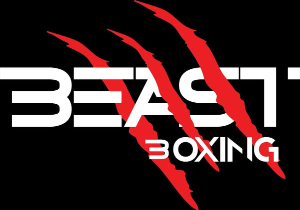 Beast Boxing